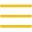 button-menu